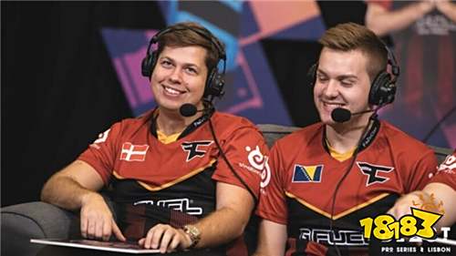 提前换位转 提前换位转