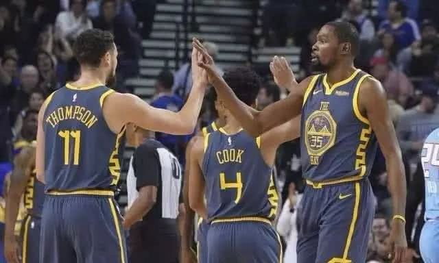 偏差下仍能 偏差下仍能