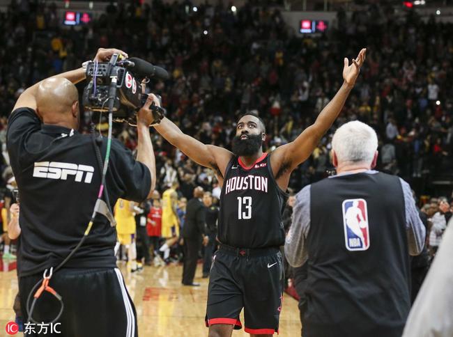 概率偏差的 概率偏差的