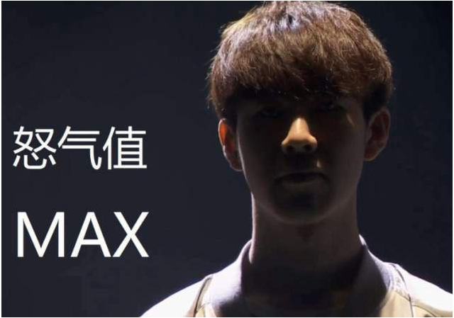 动下崩塌 动下崩塌