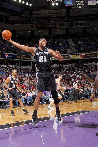 资产会复利 资产会复利