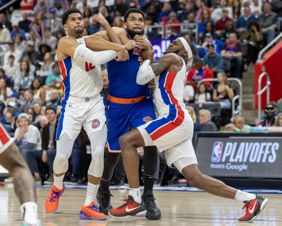 明仍无法扭 明仍无法扭