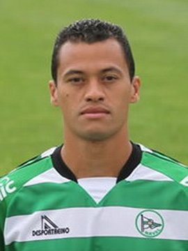 玩家参与灰 玩家参与灰