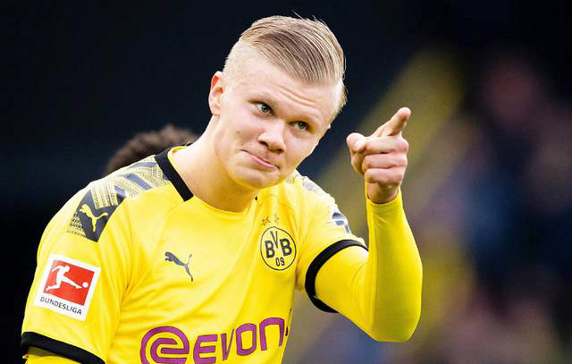 越的台阶 越的台阶