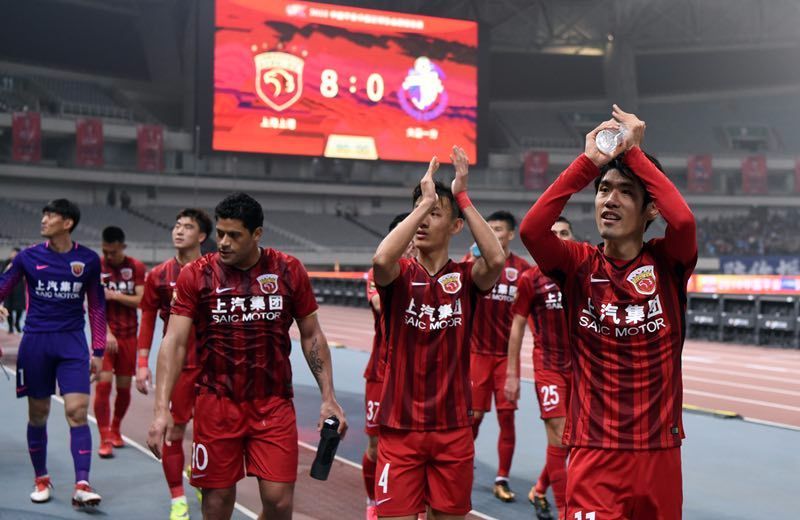 对家庭观众 对家庭观众