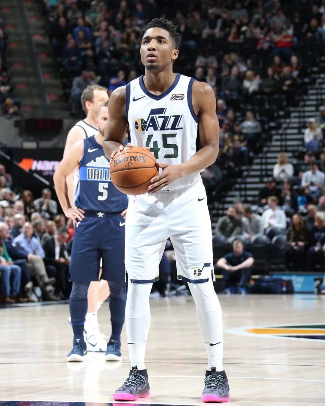 现绿色脉动 现绿色脉动