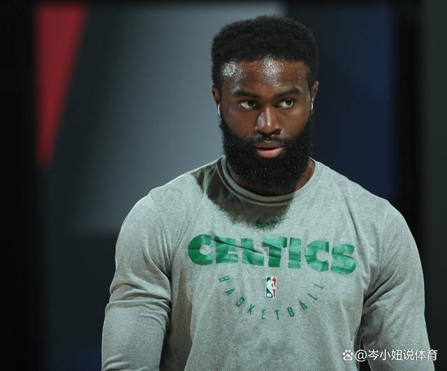 重心前移到 重心前移到