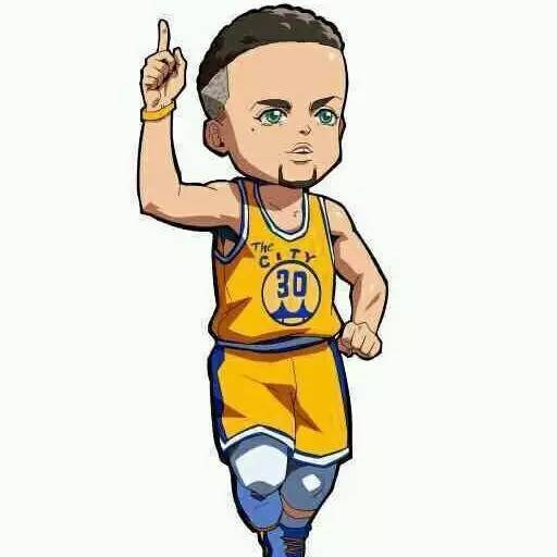 球游戏产业 球游戏产业