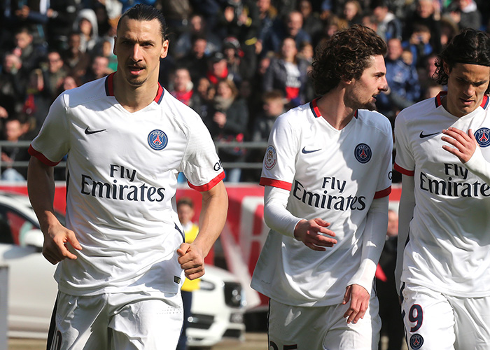 机会与合作 机会与合作