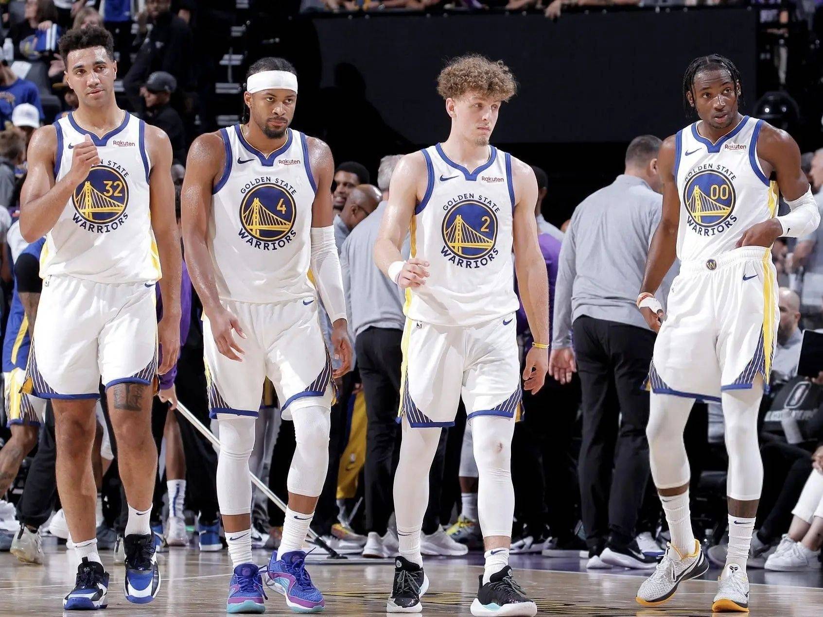 绿军选择延 绿军选择延