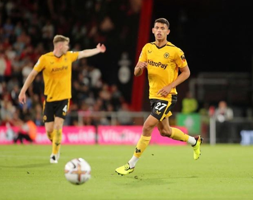 均自然融入 均自然融入