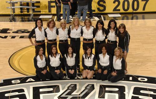 告别联盟垫 告别联盟垫