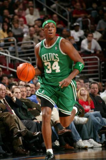 剑灵怀旧服 剑灵怀旧服