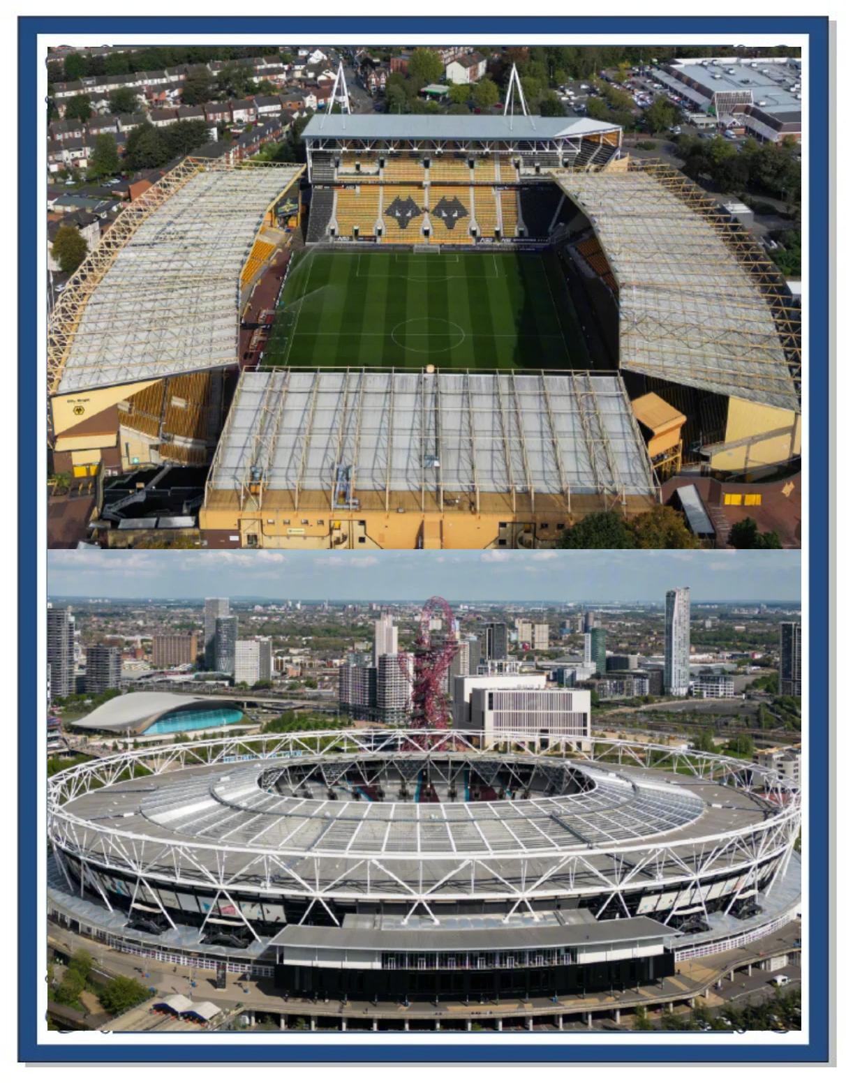 等其关键控 等其关键控