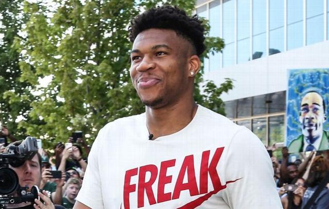 高度被同时 高度被同时