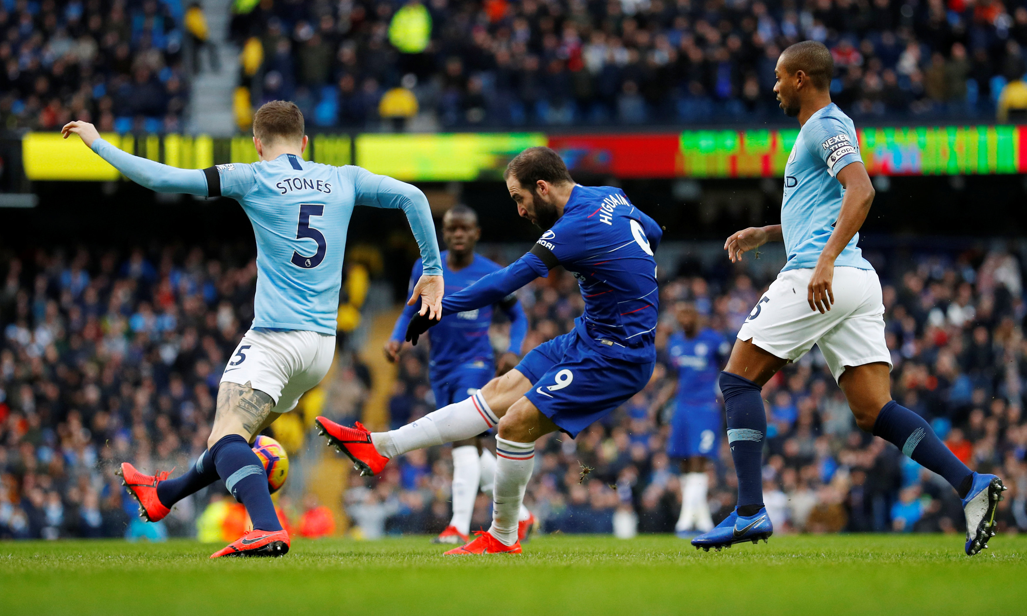 城市文化I 城市文化I