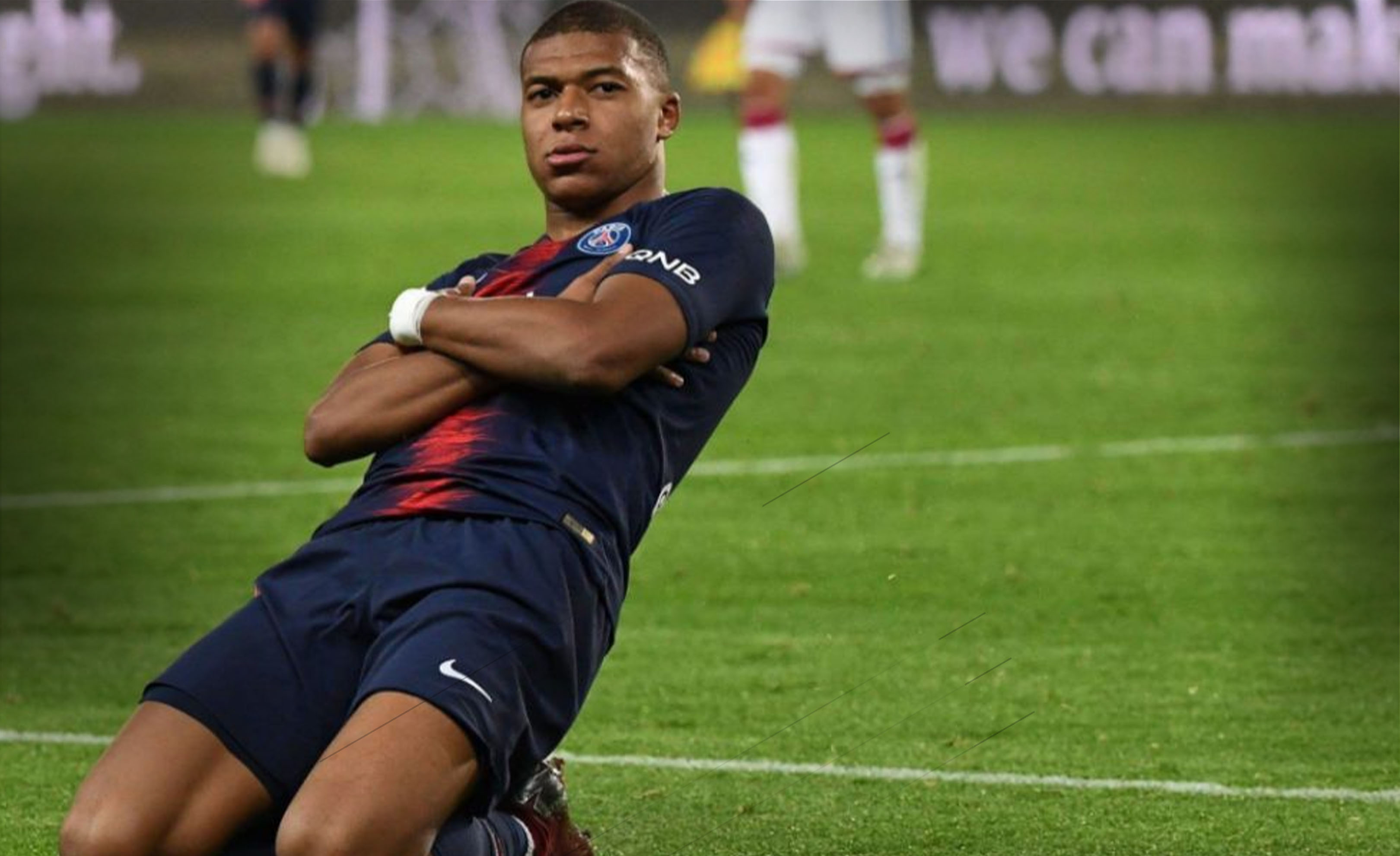 二次围抢 二次围抢