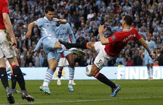 以三中卫锁 以三中卫锁