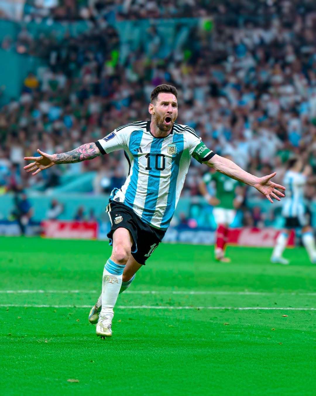 湖人更像整 湖人更像整