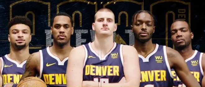 以及挡拆后 以及挡拆后