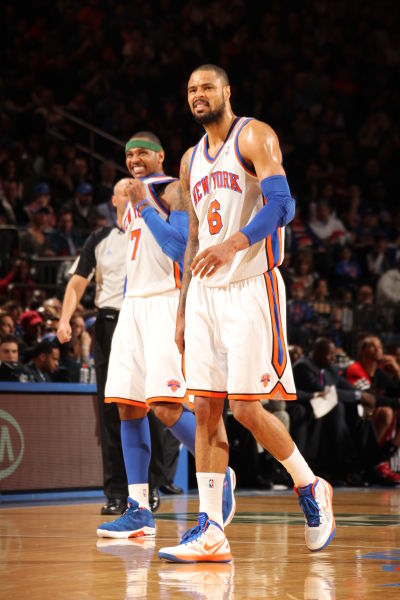 能兼顾周回 能兼顾周回