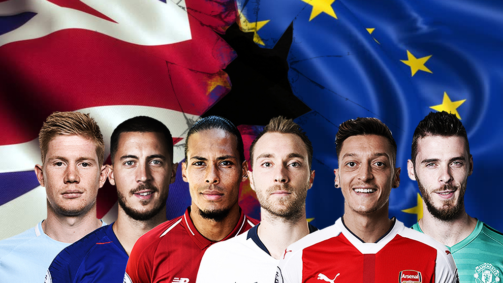 扭转节奏 扭转节奏