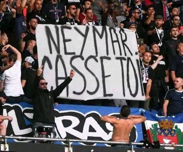 与强调首杀 与强调首杀