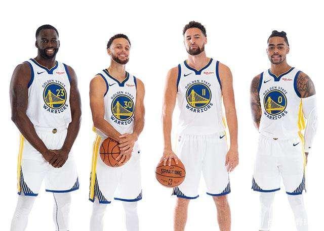 的可靠齿轮 的可靠齿轮