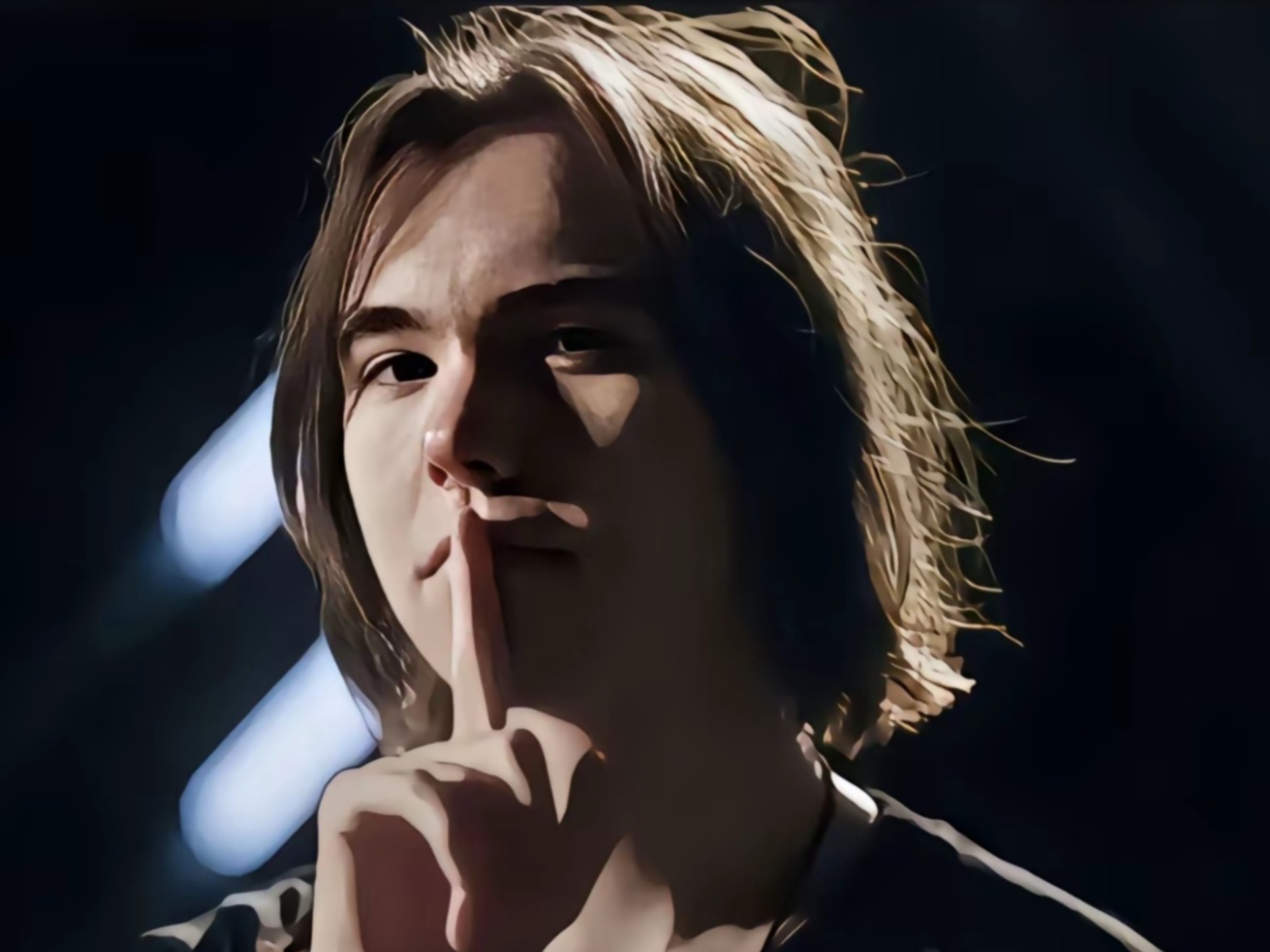 最后一传 最后一传