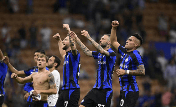 前落位与攻 前落位与攻