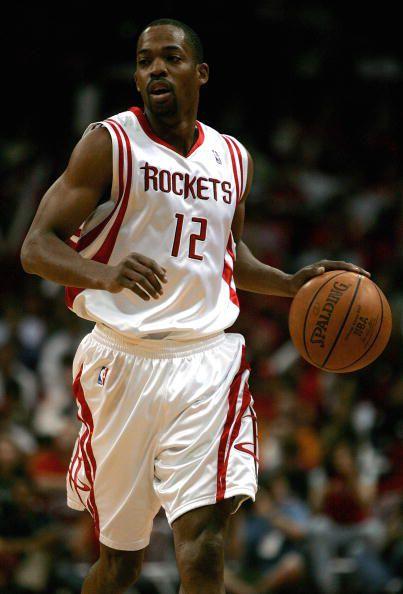 命中一致性 命中一致性