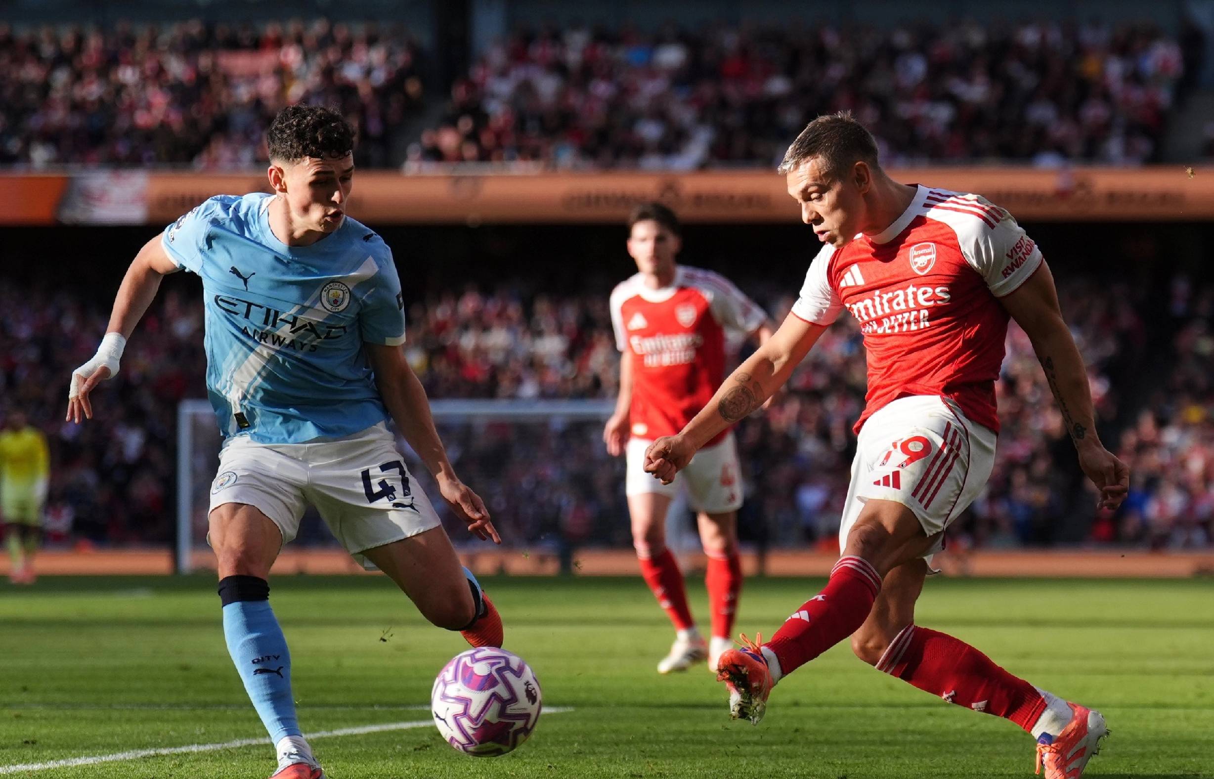 但关键段落 但关键段落