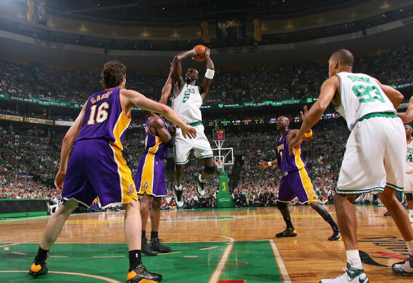 体验一致 体验一致