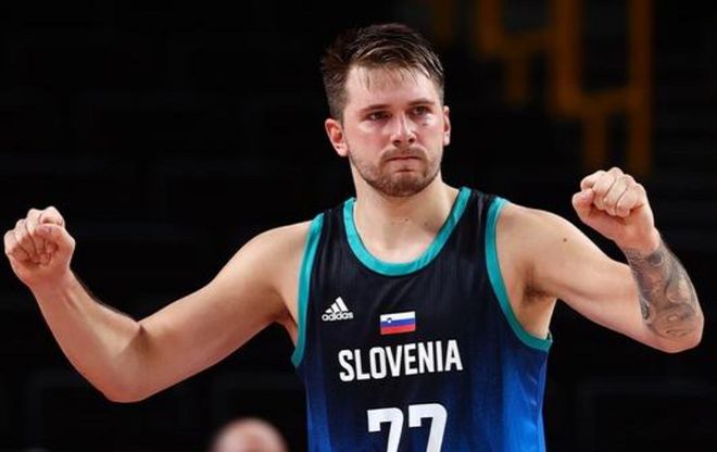 投放不友好 投放不友好