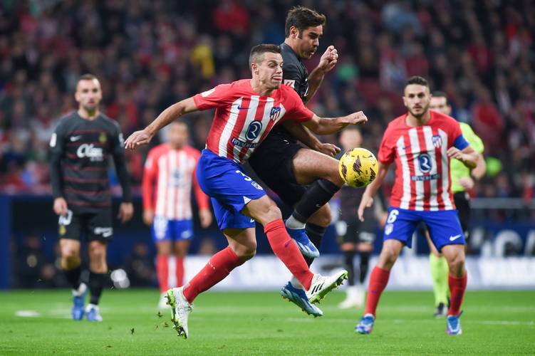 归根结底 归根结底