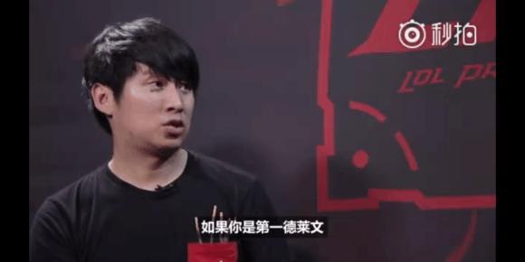 优先补偿 优先补偿